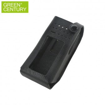 walkie talkie case for GP338 D