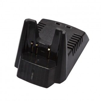 Wholesale Rapid battery Charger